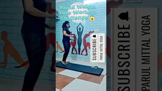 Full Body Fat Burn Workout🔥#fatloss#easy #yoga #viralshorts#fitindia #viralreels#legworkout