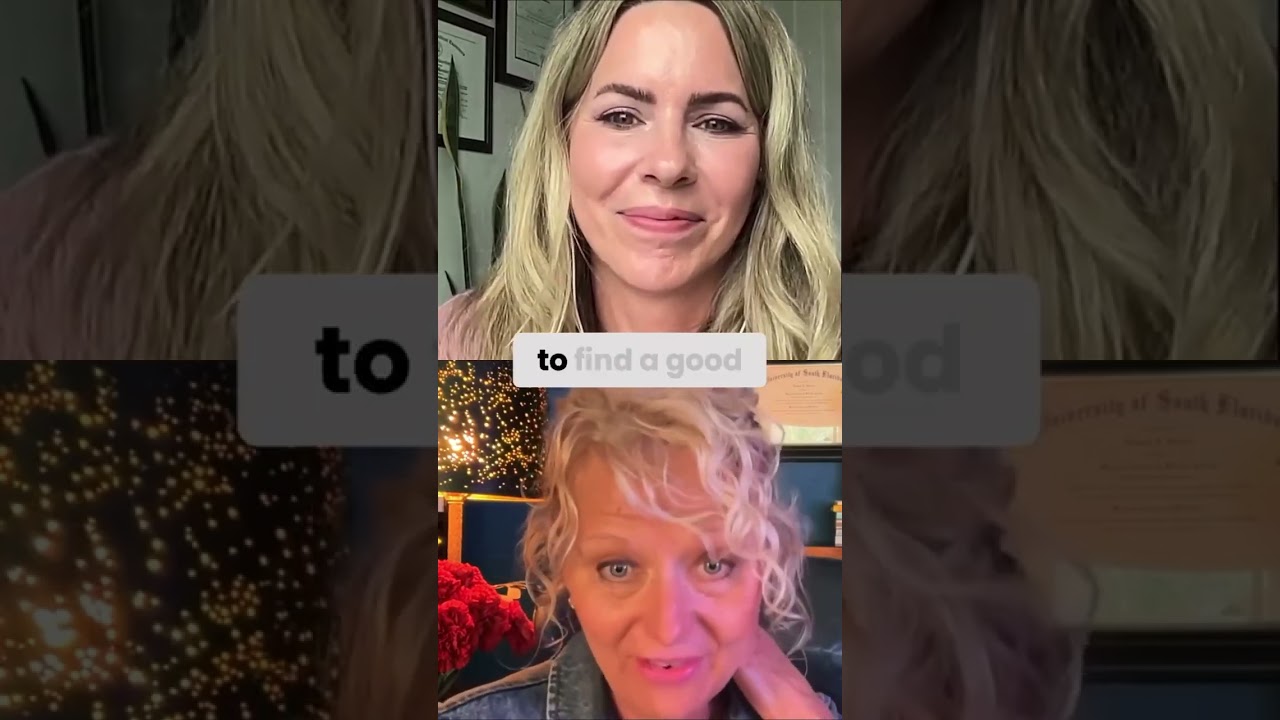 Ваше тело буквально состоит из морской воды 