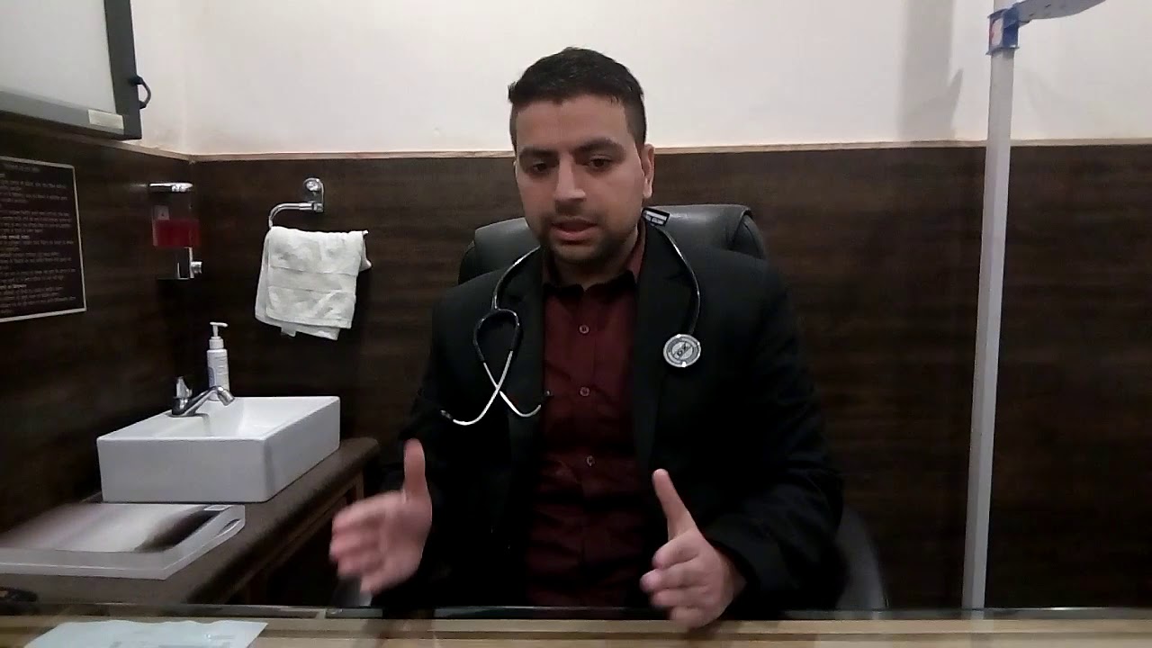 Neet pg 2020 exam last 5 days strategy to crack