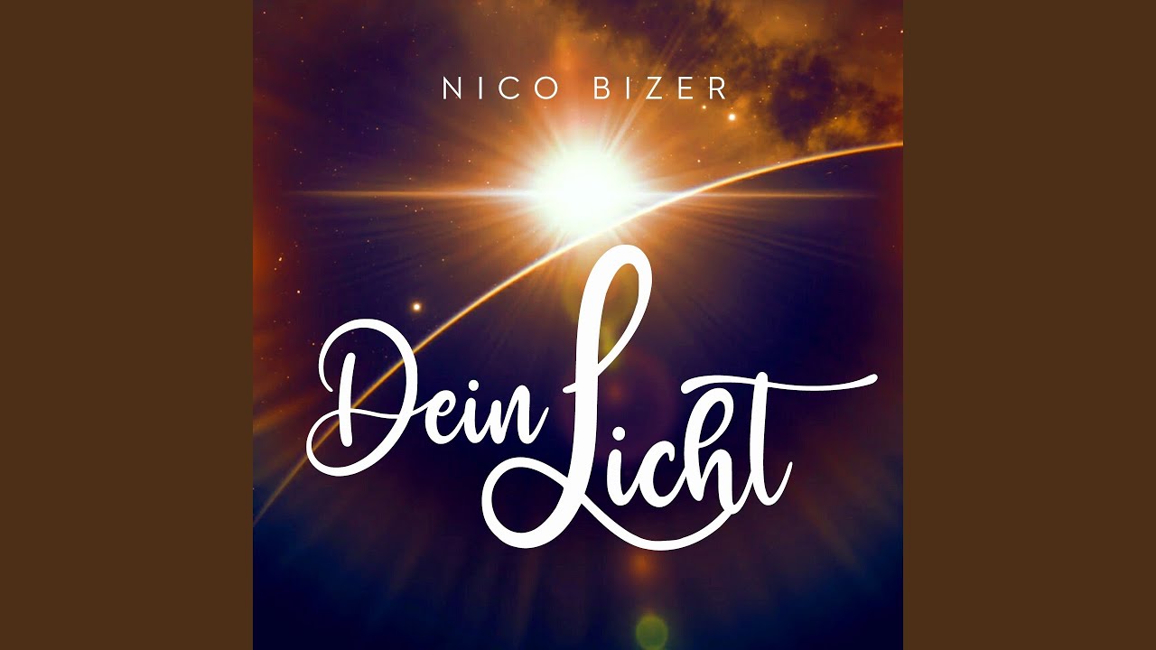 Dein Licht