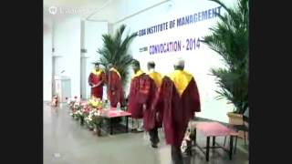Convocation 2014 Convocation 2014 Mcgill Engineering Vid