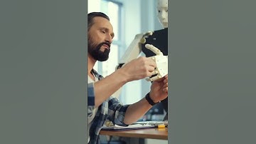 The Future of Work: How AI Will Shape Employment in 2030