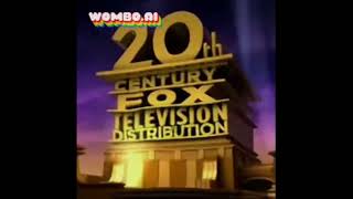 All Preview 2 20th Century Fox/Studios V2 Deepfakes (FIXED) Resimi