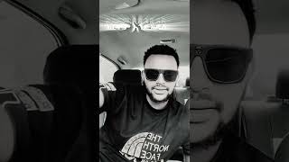 Yaa Mohammed @AMIRHUSSENofficial @SelehadinHussenofficial