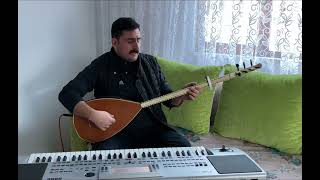 Orçun köse yandırma beni kandırma beni yeter ateşlere daldırma beni…