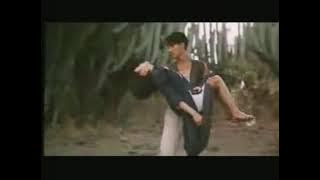 run 1994 Veronica Yip - Dead