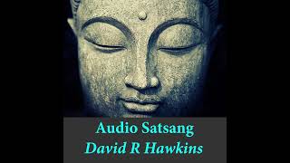 AEAS015 David R Hawkins
