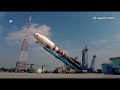 Russia moon mission fails |Luna-25 crashes into the moon|Failure is a blow to Russian space prestige