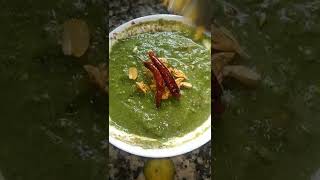 New Style Green Satnigreen Motor,Mint,Spinach..........etc