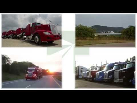 active-usa-the-truckers-that-deliver-other-trucker's-trucks!