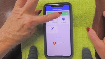 SchoolPass-Staff Directions