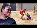 You Are Missing A Big Life Lesson If You Do Not See This Touching Movie - Nollywood Nigerian Movies