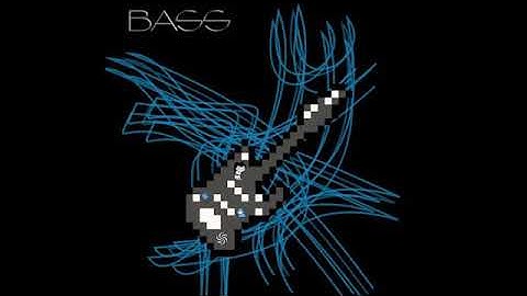 Stable Time Loops and Paradoxes - Disc 4