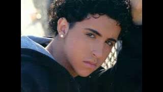 Colby O' Donis feat  Akon & Fatman scoop-What you got remix