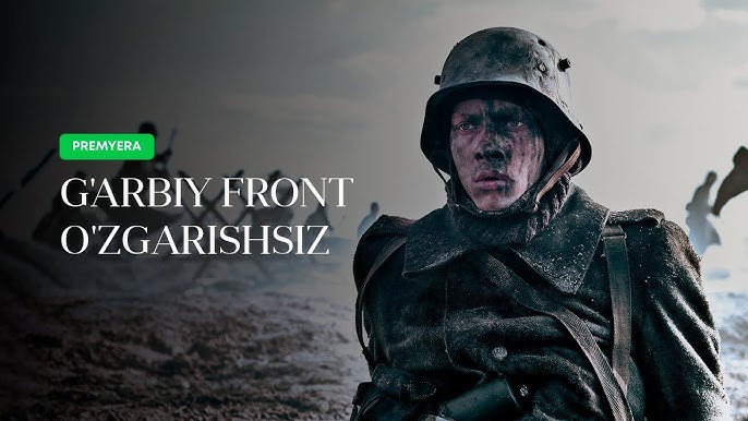 Mushuk poyezdda suratlarda sizib chiqadi