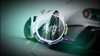 Download Lagu Pheelz ft. BNXN - Finesse (2022 DJ Mupsy Extended)🔥 MP3