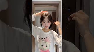 No Salon, No Wig Just This Hair Secret #nicewigg #hairwig #hairstyles #fashion #hair #1m