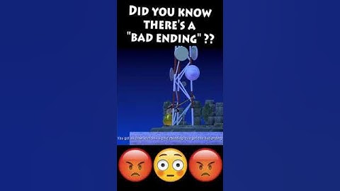 getting over it short video shoot viral my YouTube channel please subscribe my first 😭🙏😭🙏🙏