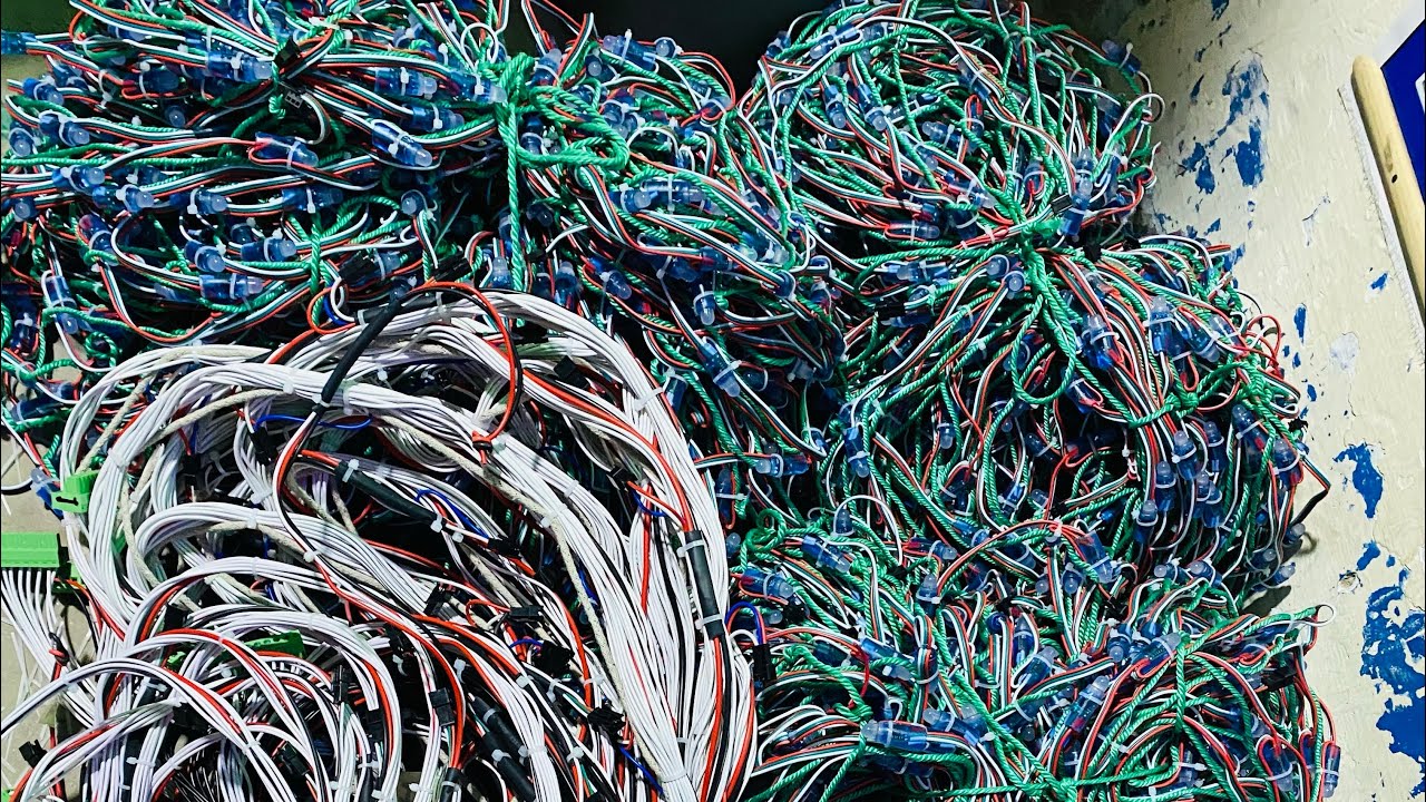 Pixel Malki repairing new mall sale digital pixel￼ Digital pixel new mall new digital pixel