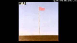 Wire -  1 2 X U