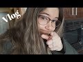 VLOG\\ Неизданное#2\\ Миннеаполис