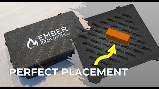 How To Import A Custom Build Plate Design Into Your Slicer