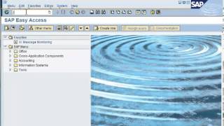 SAP ABAP Finding IDOCS and the corresponding messages in SAP Process Integration SAP ABAP Finding IDOCS and the corresponding messages in SAP Process Integration