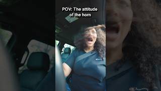 There Is Definitely A Difference