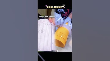 #illustration #art #tattoo #drawing #procreate #funny