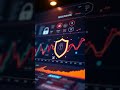 Open APIs to AI Risk: Redefining Banking with Fintech Partnerships