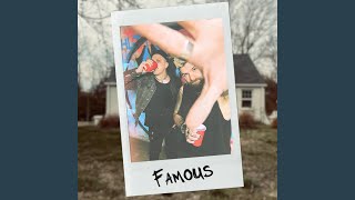 Famous