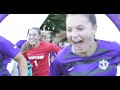 Purple Pride Hype Trailer