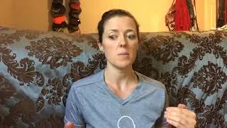 Diverticulitis Flare Up and How I Healed My Last One