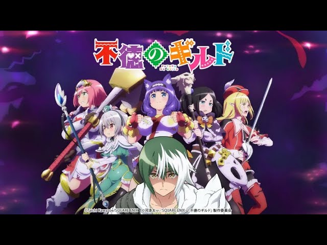 Peter Grill and the Philosopher's Time: Super Extra receives two trailer PV  versions, mere days ahead of Peter Grill to Kenja no Jikan Season 2 debut