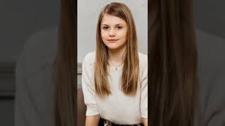 Princess Estelle Duchess Of Österland