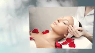 Beauty Salon Harrow, Nail Bar Harrow
