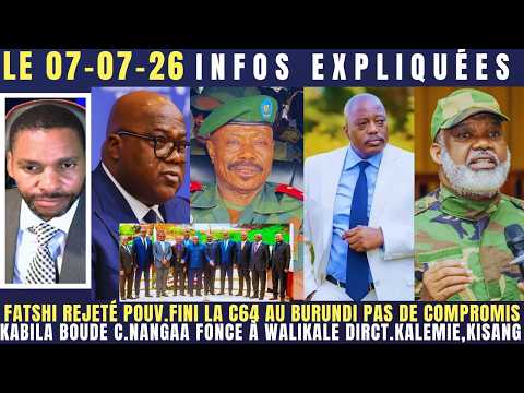 1. Vérifications immédiates : les causes les plus fréquentes