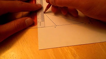 Altitudes in a Triangle