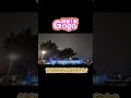 首都燈節像縣城廟會？/日常生活/旅行/出遊/親子/上海人到台北生活