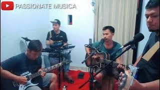 Download lagu KALAIN NYAMA - LOLOT (NUMB BAND) Live Cover