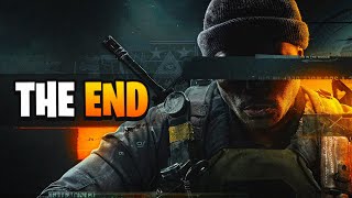 the BLACK OPS 6 Experience...(Final BO6 Video) the BLACK OPS 6 Experience...(Final BO6 Video)