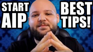 How to Start the AIP Diet | 5 Simple Steps (Autoimmune Protocol)