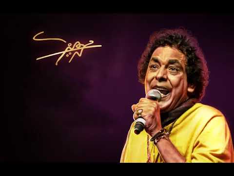 اغنيه الفرصه للكينج محمد منير