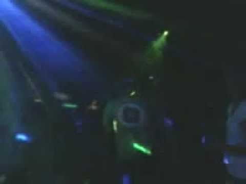 Aniversário - YouTube