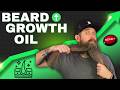 Beard Growth Oils - What do they do? Not do? Scams?