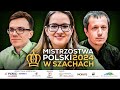 Mistrzostwa polski w szachach 2024  dzie 4