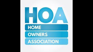 Are HOA's Good or Bad?