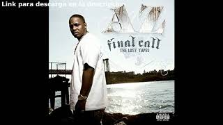 Download Descargar Album AZ -(2004)- Final Call Completo