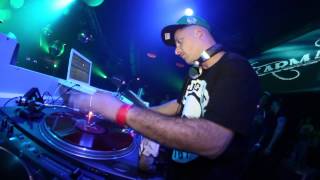 Download Lagu DJ ALA w/KARMA KREW @ VANILLA CLUB MP3