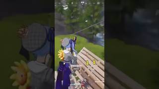 #fortnite #fortnitefun #fortniteclan #gamingentertainment #streamer